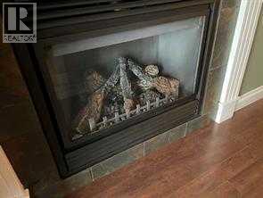 3 501 Street - Photo 8