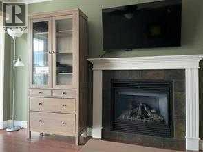 3 501 Street - Photo 9