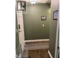 302, 3 501 Street, Fox Creek, AB T0H1P0 Photo 11
