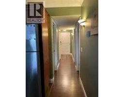 302, 3 501 Street, Fox Creek, AB T0H1P0 Photo 12