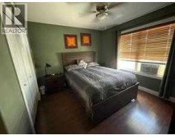 302, 3 501 Street, Fox Creek, AB T0H1P0 Photo 14