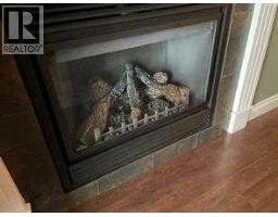 302, 3 501 Street, Fox Creek, AB T0H1P0 Photo 8