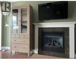 302, 3 501 Street, Fox Creek, AB T0H1P0 Photo 9