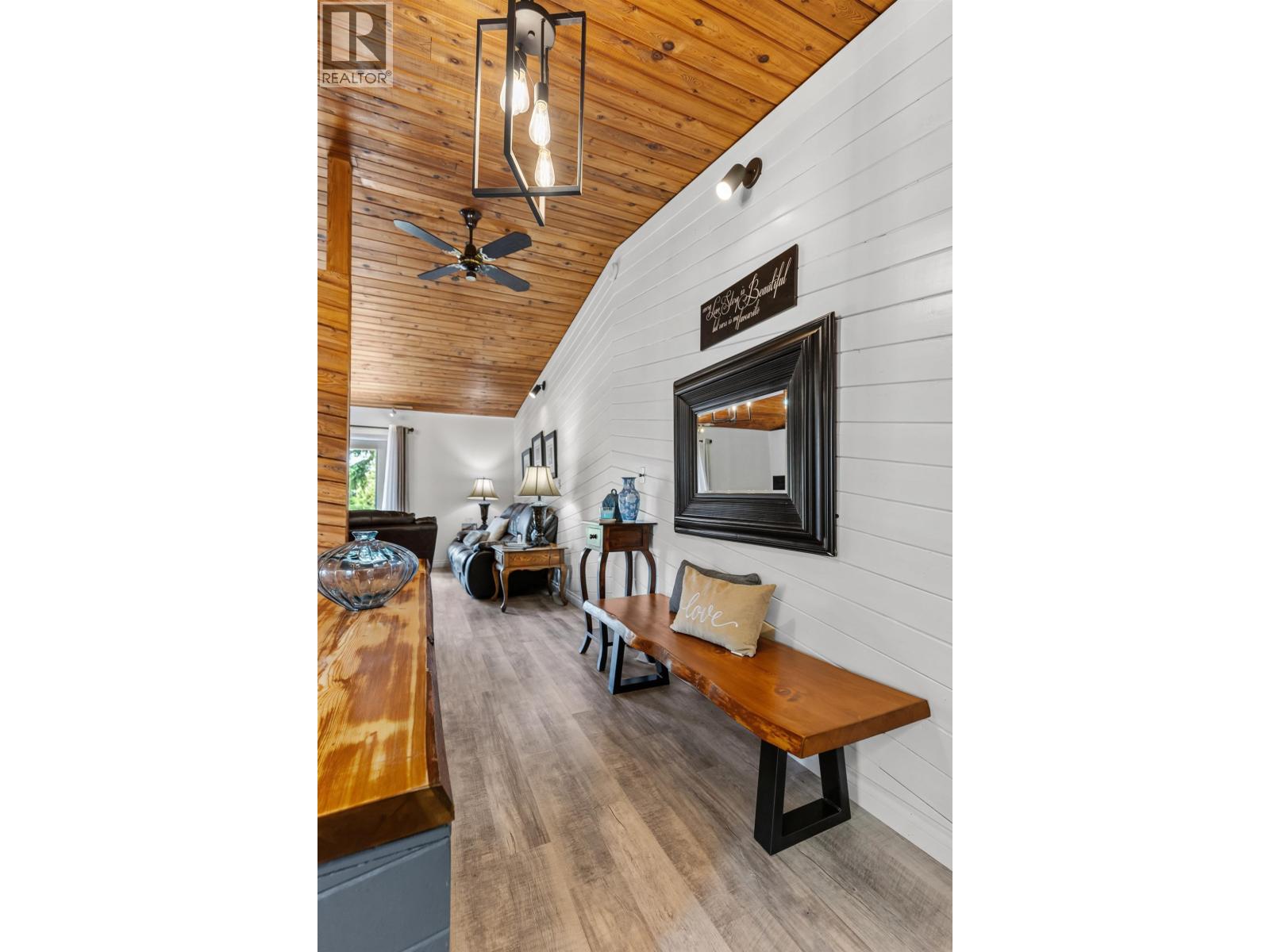 5455 COURVAL ROAD - 13