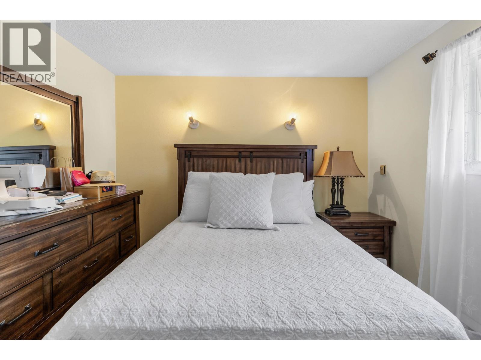 5455 COURVAL ROAD - 18