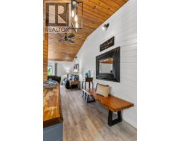 5455 Courval Road, Prince George, BC V2N6A4 Photo 13