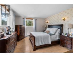 5455 Courval Road, Prince George, BC V2N6A4 Photo 14