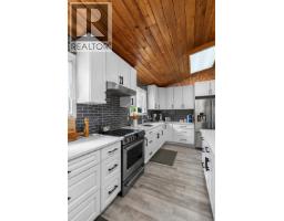Bedroom 3 - 5455 Courval Road, Prince George, BC V2N6A4 Photo 8
