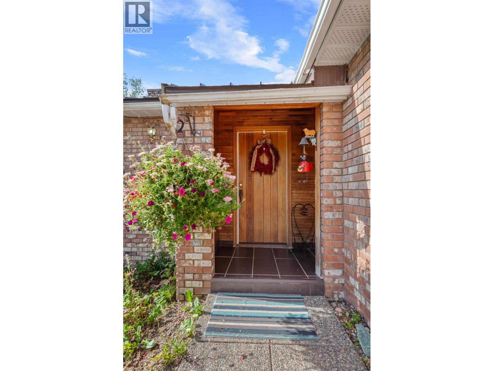5455 COURVAL ROAD - 2