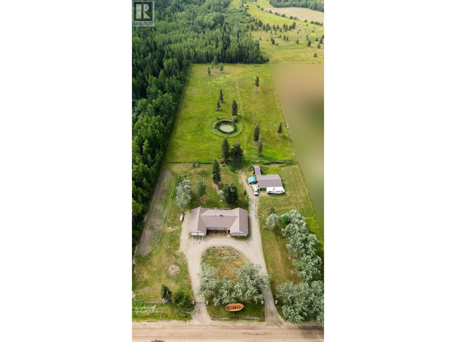 5455 COURVAL ROAD - 28