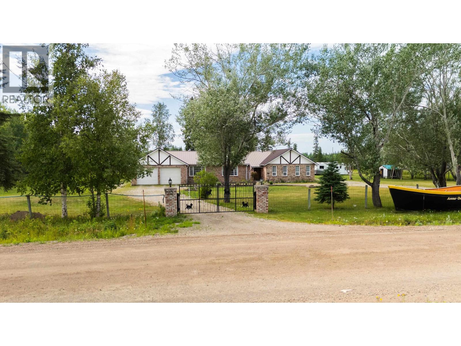5455 COURVAL ROAD - 31