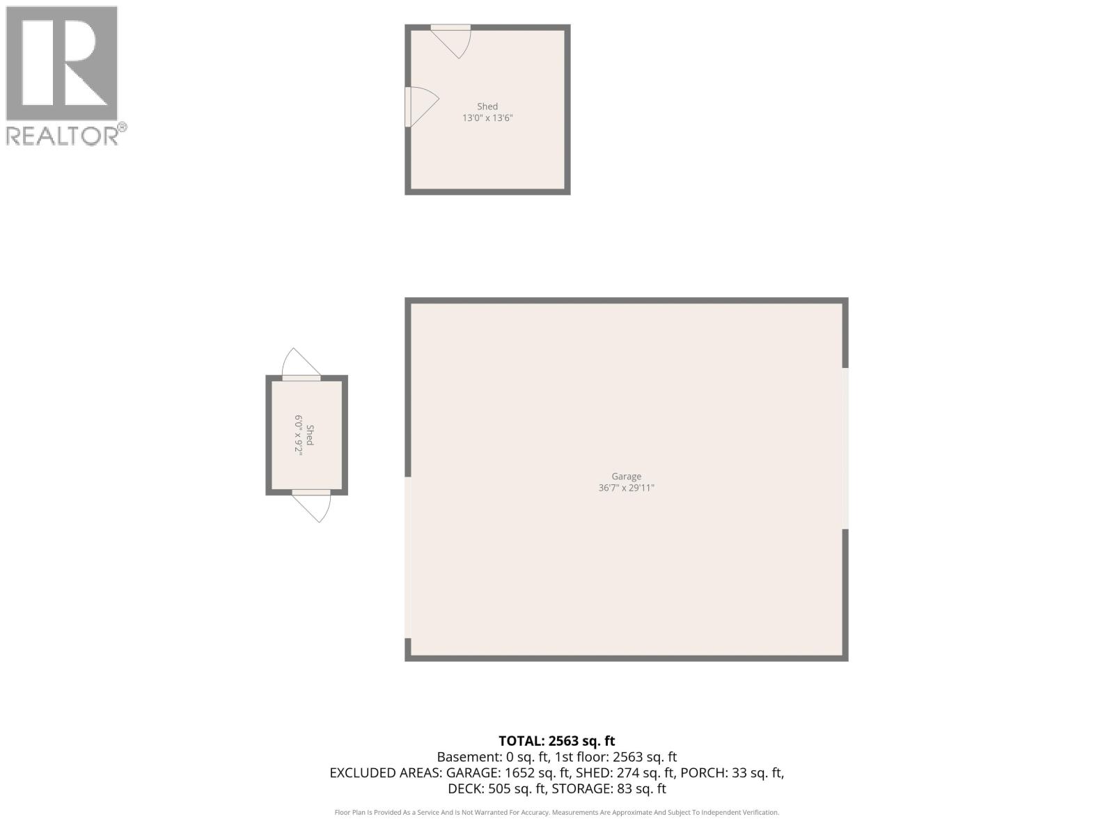 5455 COURVAL ROAD - 37