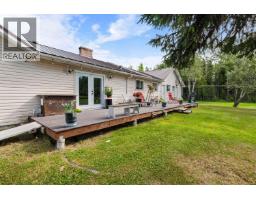 5455 Courval Road, Prince George, BC V2N6A4 Photo 30