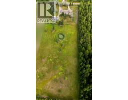5455 Courval Road, Prince George, BC V2N6A4 Photo 32