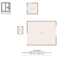 5455 Courval Road, Prince George, BC V2N6A4 Photo 37
