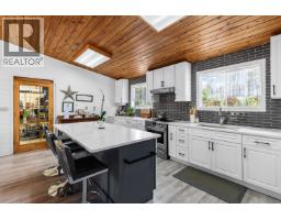 Bedroom 4 - 5455 Courval Road, Prince George, BC V2N6A4 Photo 9