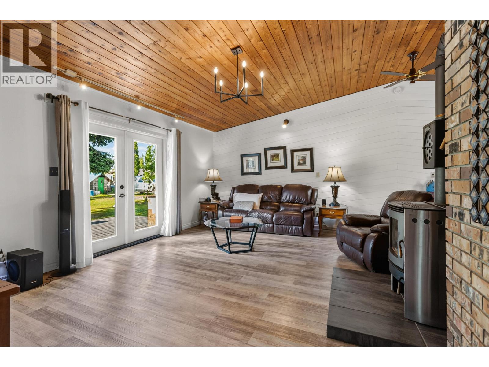 5455 COURVAL ROAD - 12