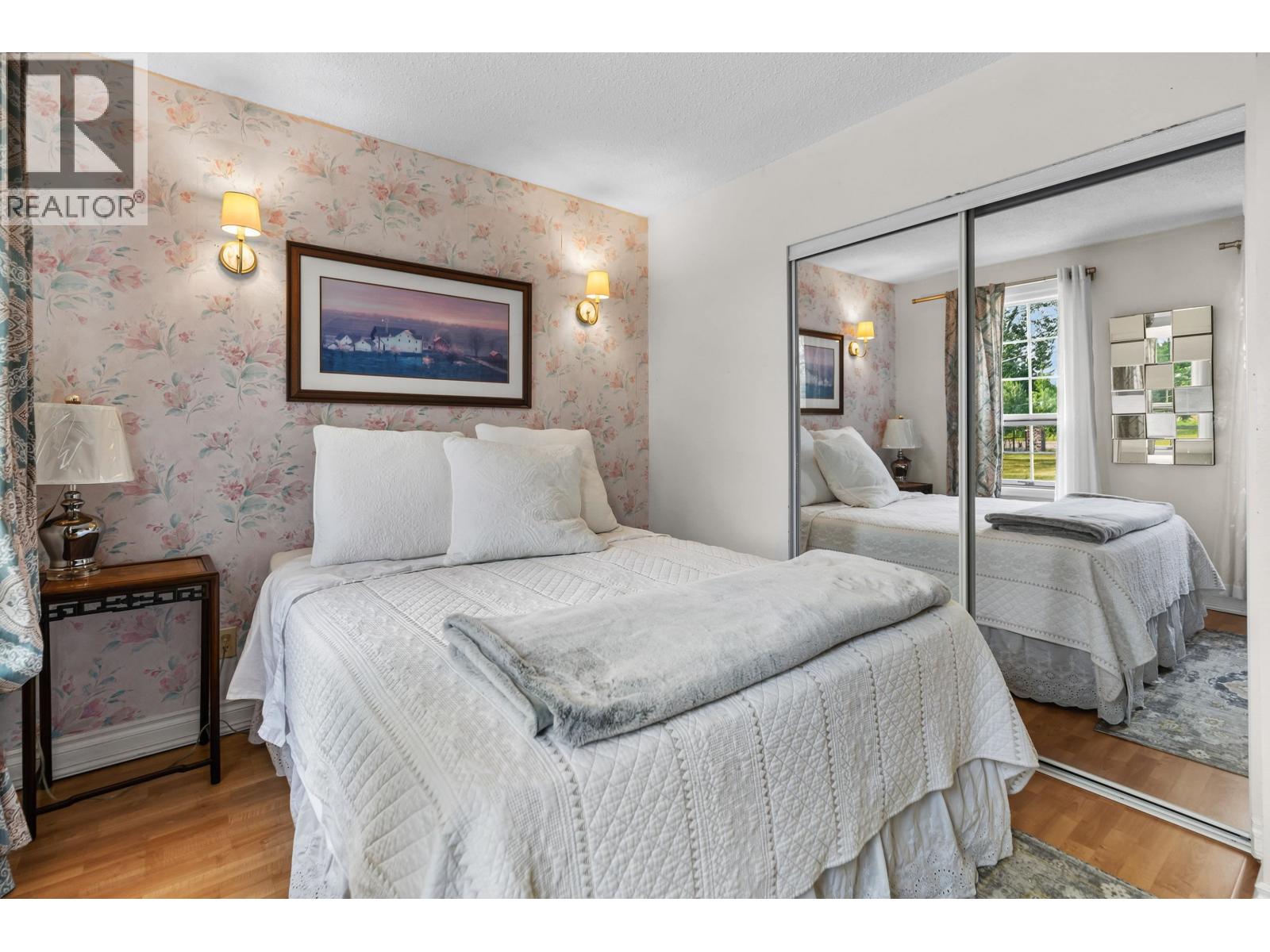 5455 COURVAL ROAD - 19