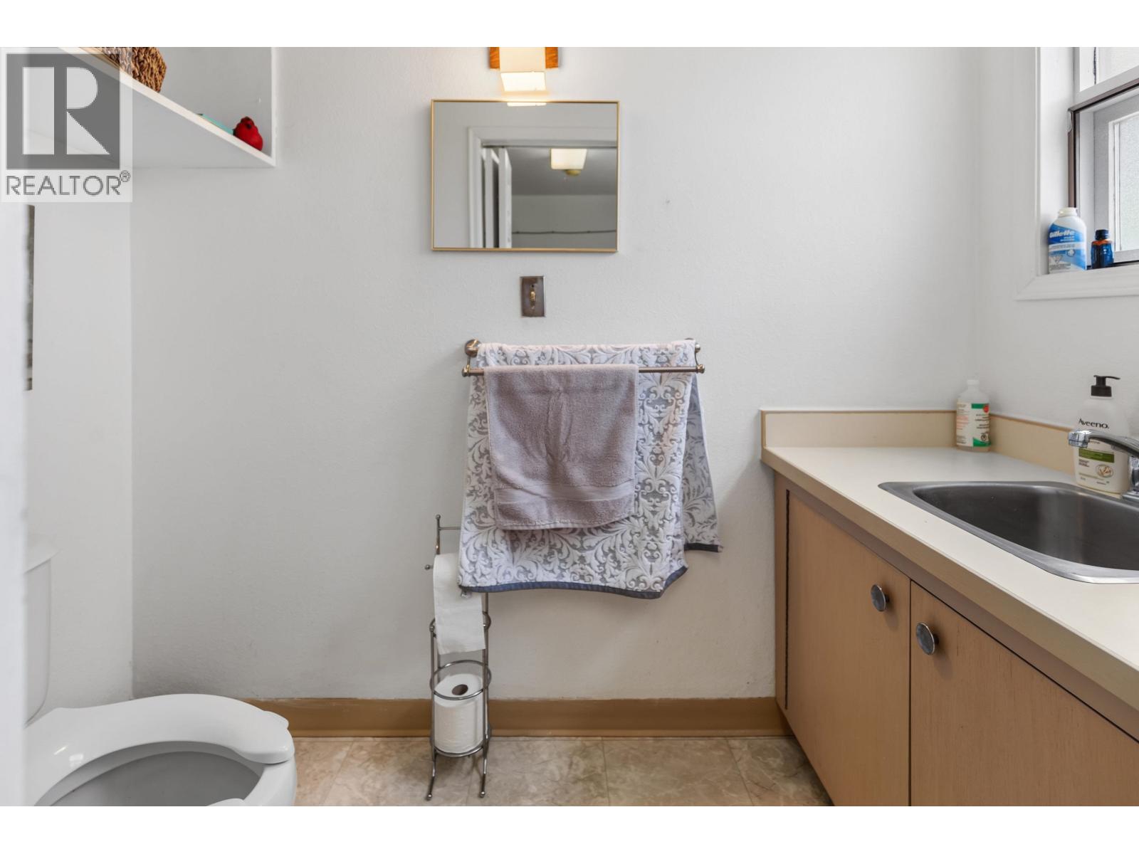 5455 COURVAL ROAD - 26