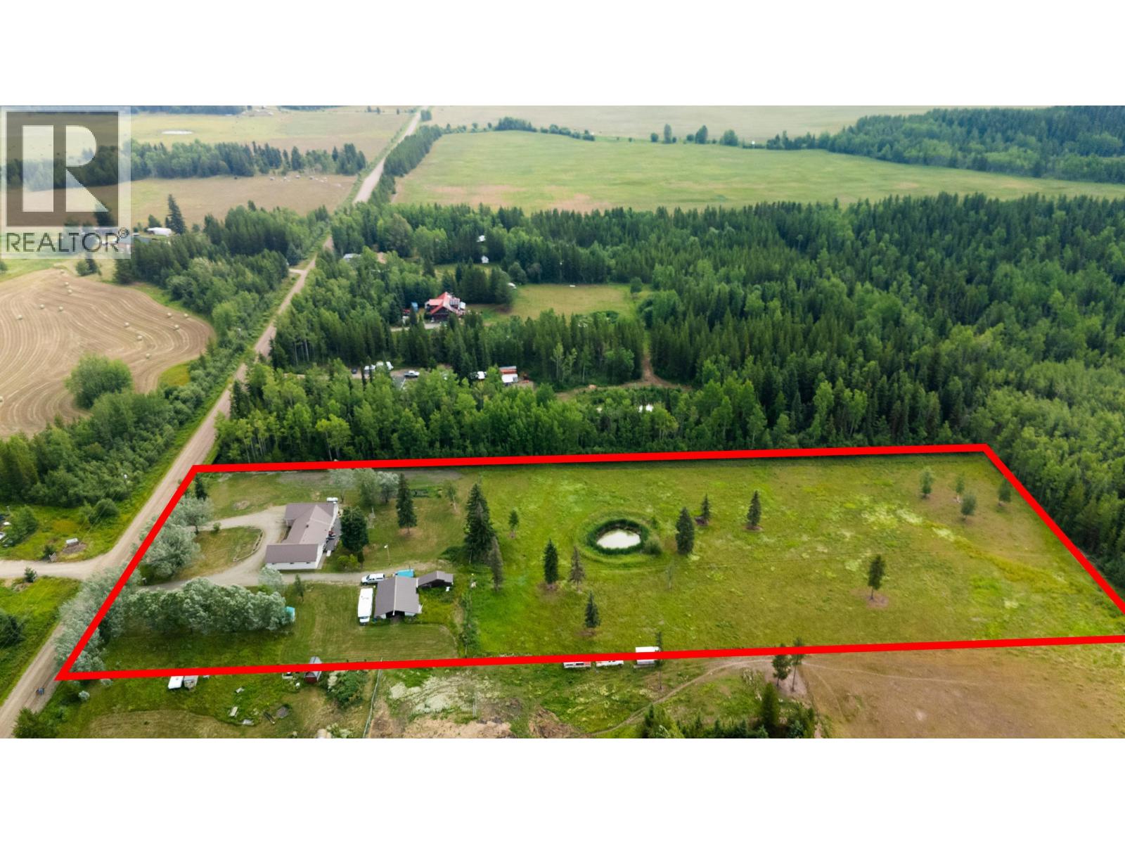5455 COURVAL ROAD - 33