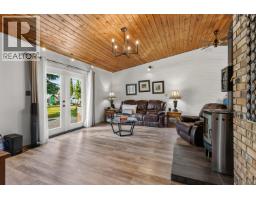 5455 Courval Road, Prince George, BC V2N6A4 Photo 12