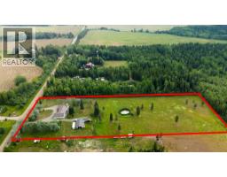 5455 Courval Road, Prince George, BC V2N6A4 Photo 33
