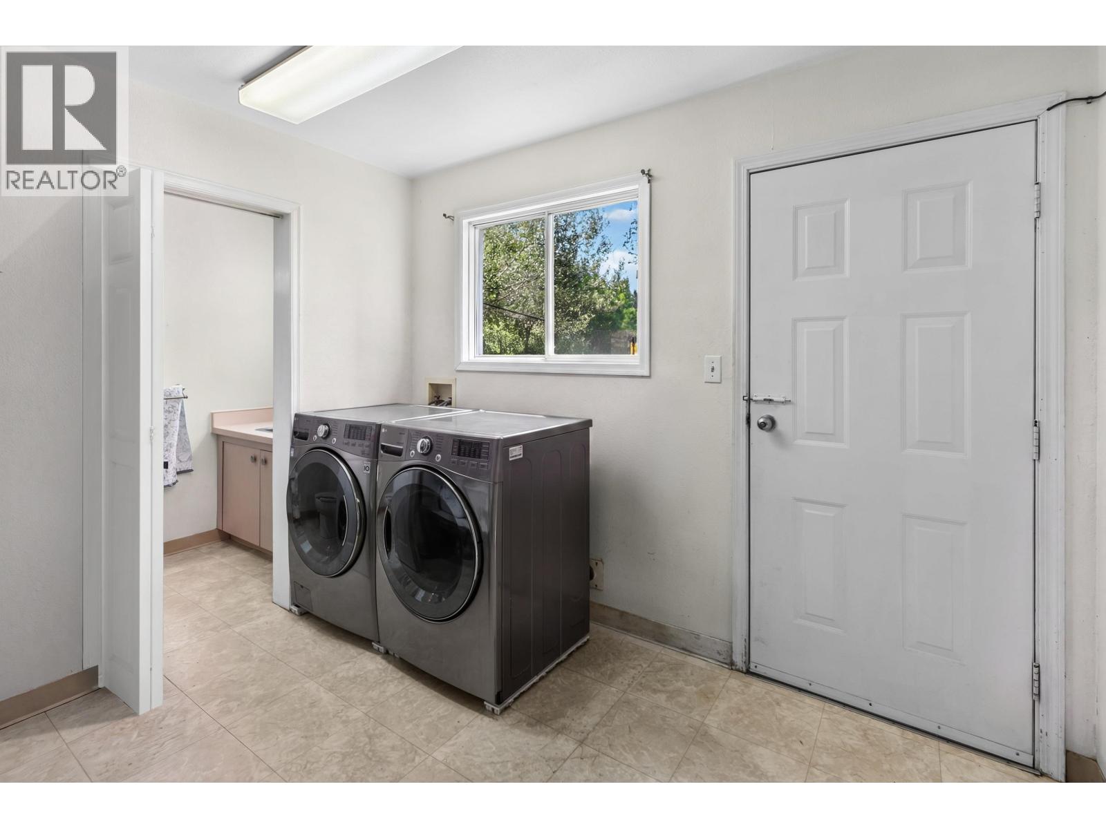 5455 COURVAL ROAD - 25