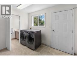 5455 Courval Road, Prince George, BC V2N6A4 Photo 25
