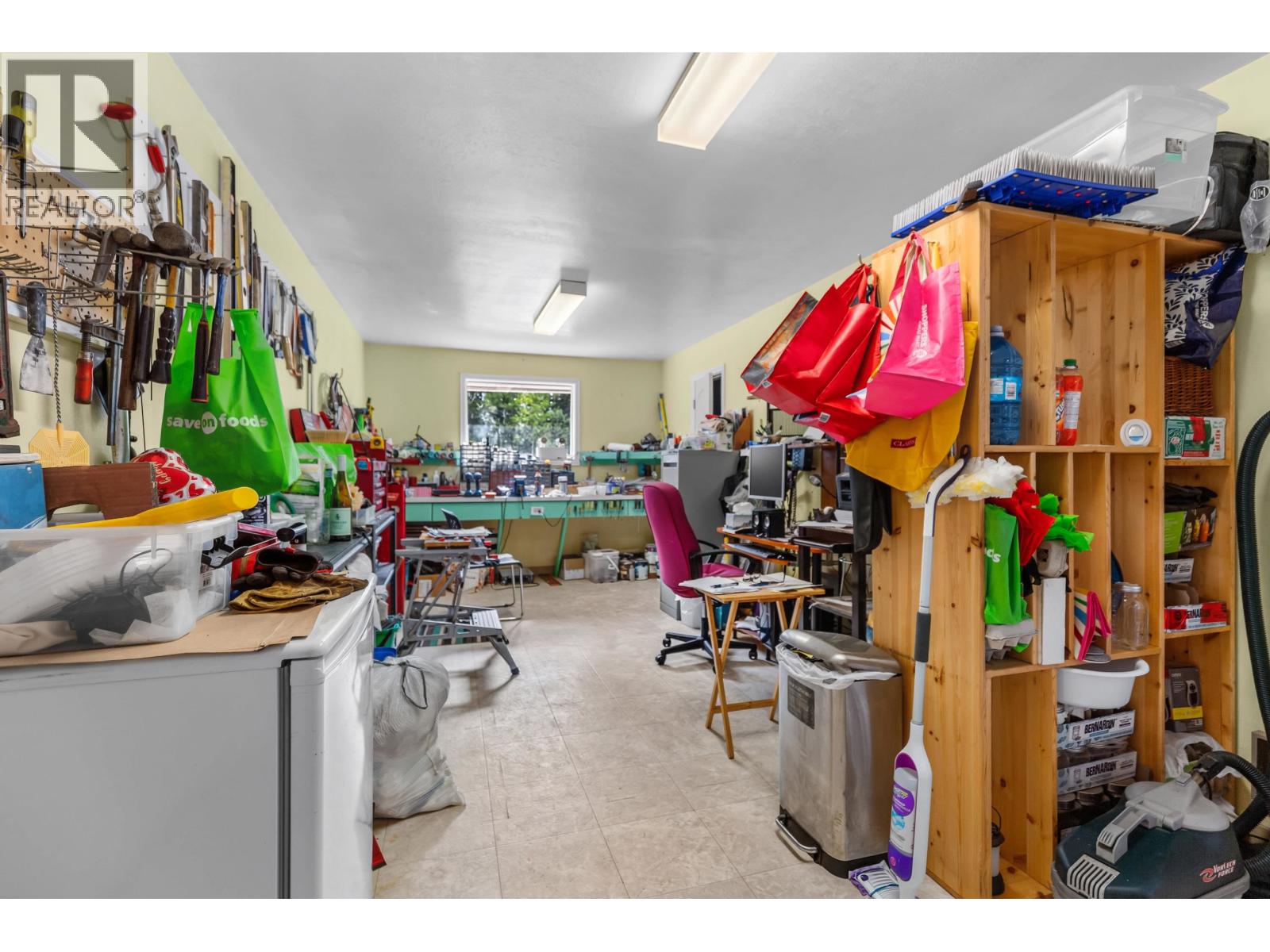 5455 COURVAL ROAD - 27