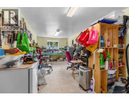 5455 Courval Road, Prince George, BC V2N6A4 Photo 27