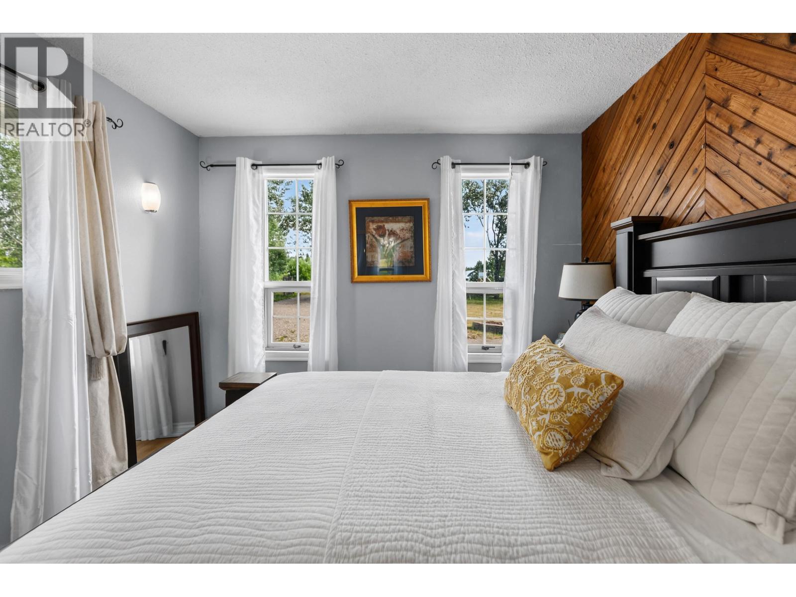 5455 COURVAL ROAD - 21