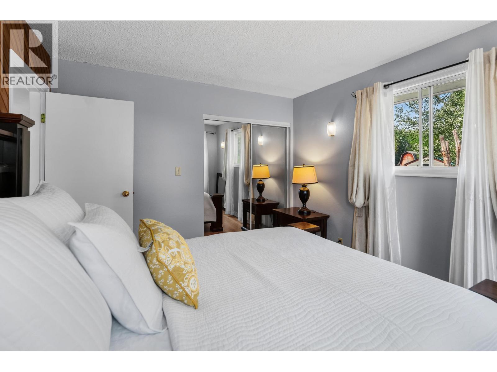 5455 COURVAL ROAD - 22