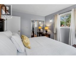 5455 Courval Road, Prince George, BC V2N6A4 Photo 22