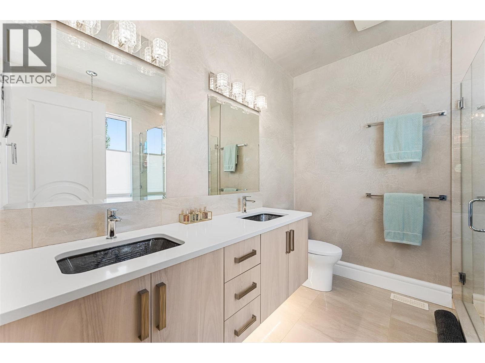 3460 Patsy Road - 37