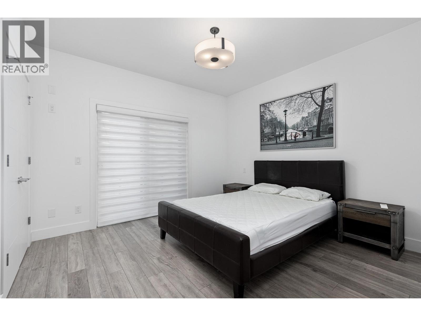 3460 Patsy Road - 59