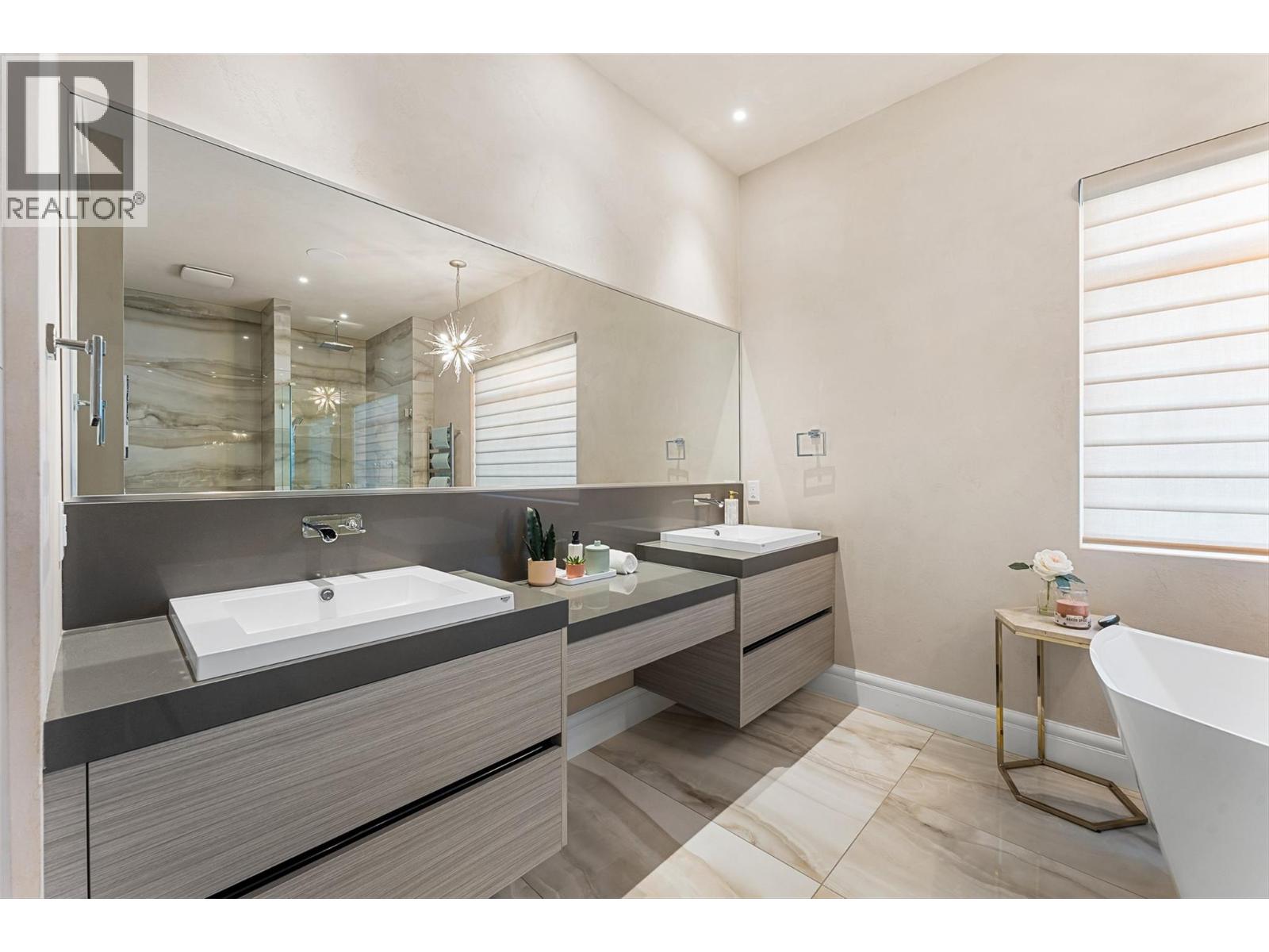 3460 Patsy Road - 22