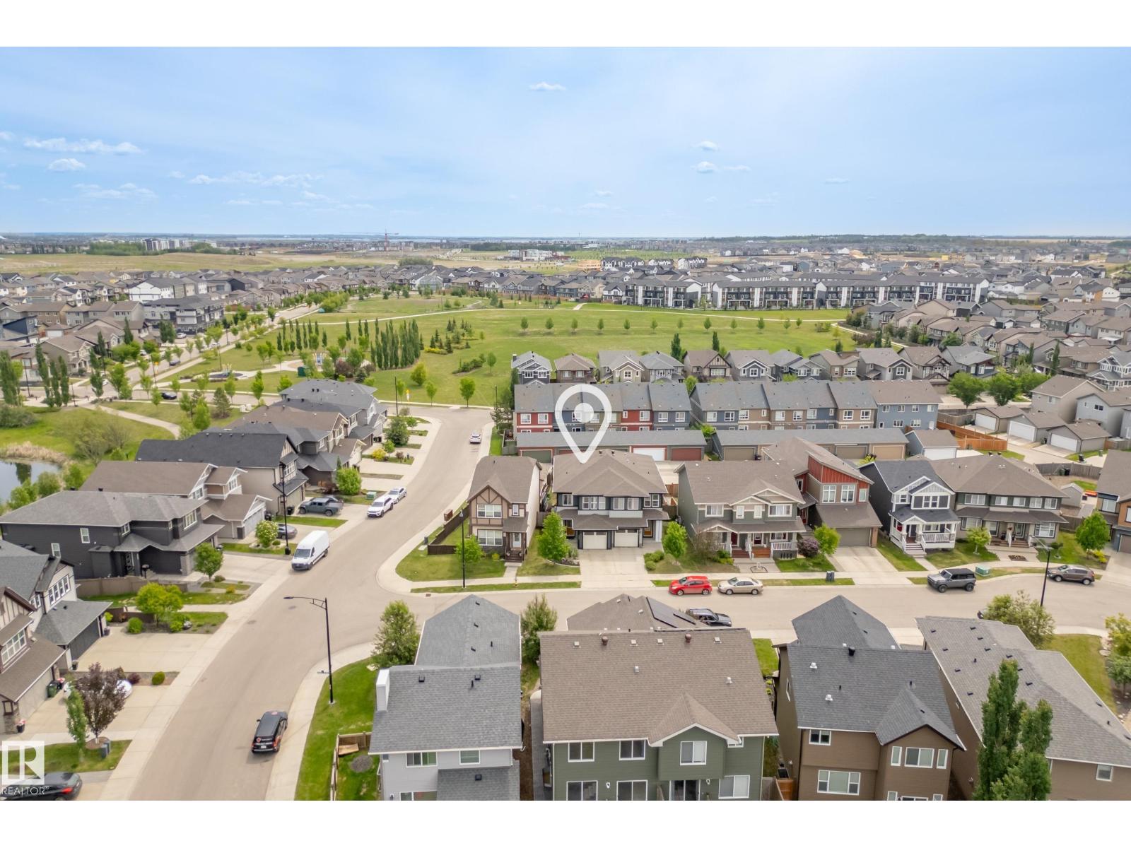 3805 POWELL WD SW - 10