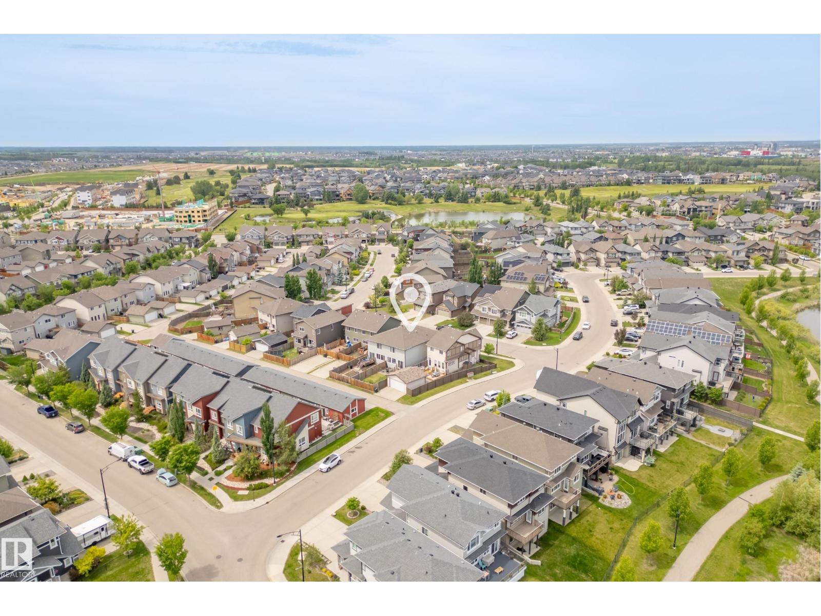 3805 POWELL WD SW - Image 11