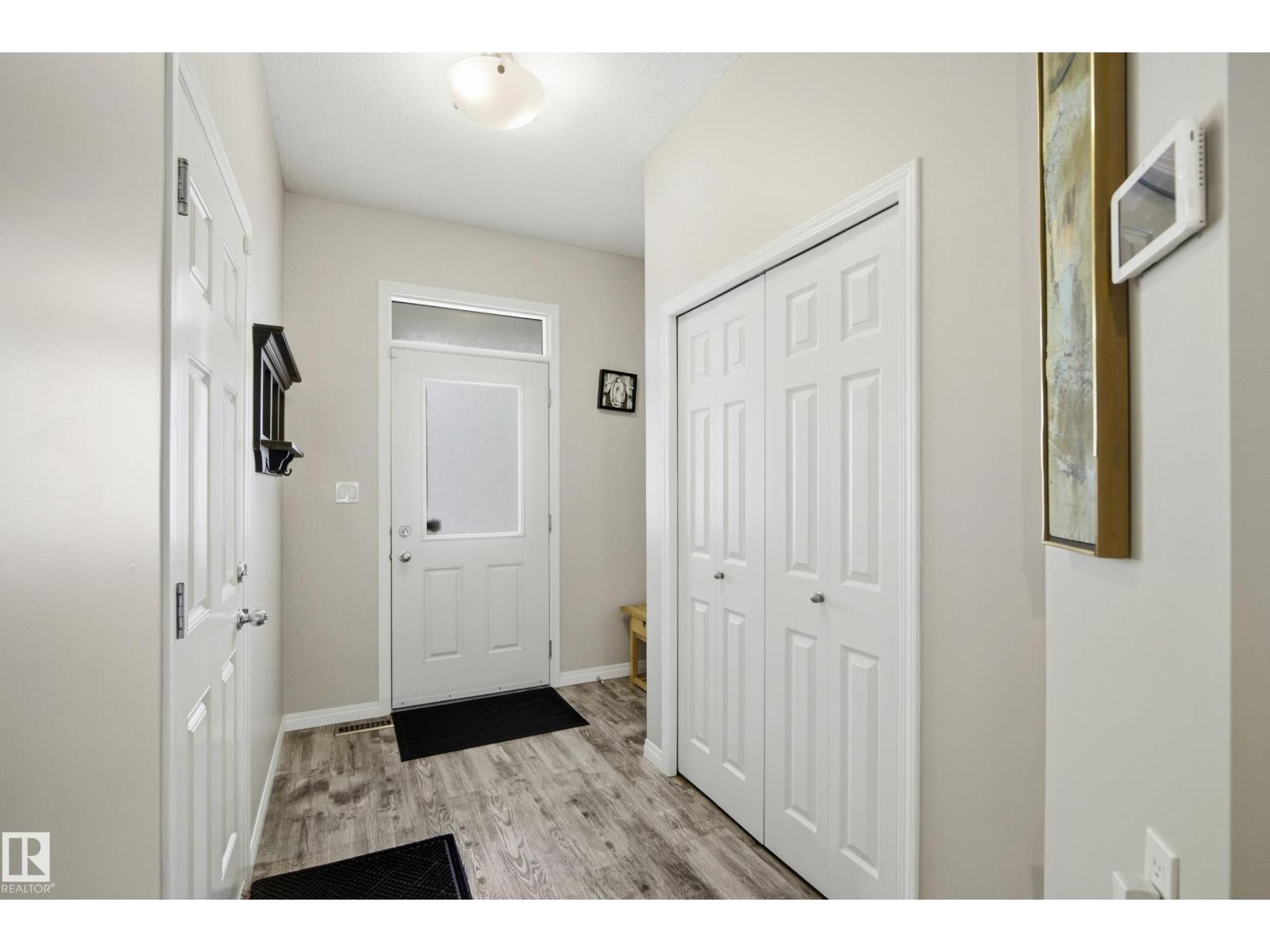 3805 POWELL WD SW - 13