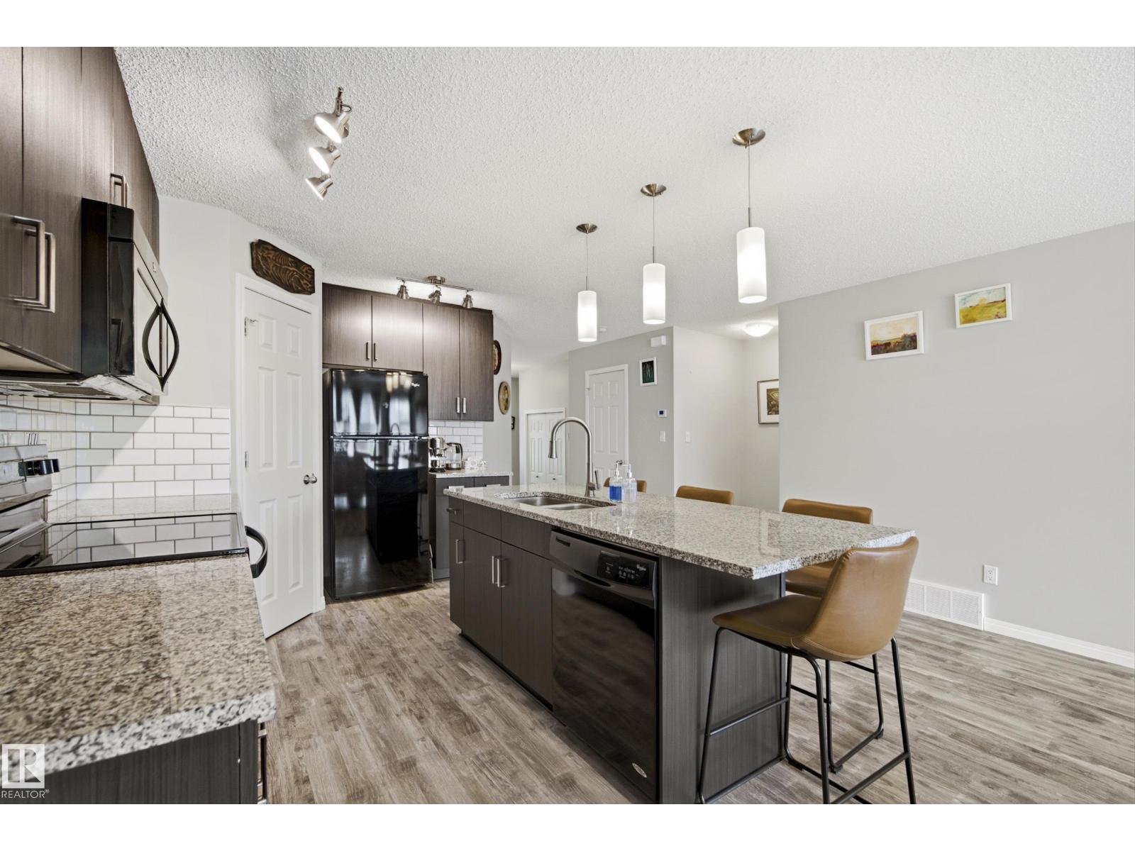3805 POWELL WD SW - Image 14