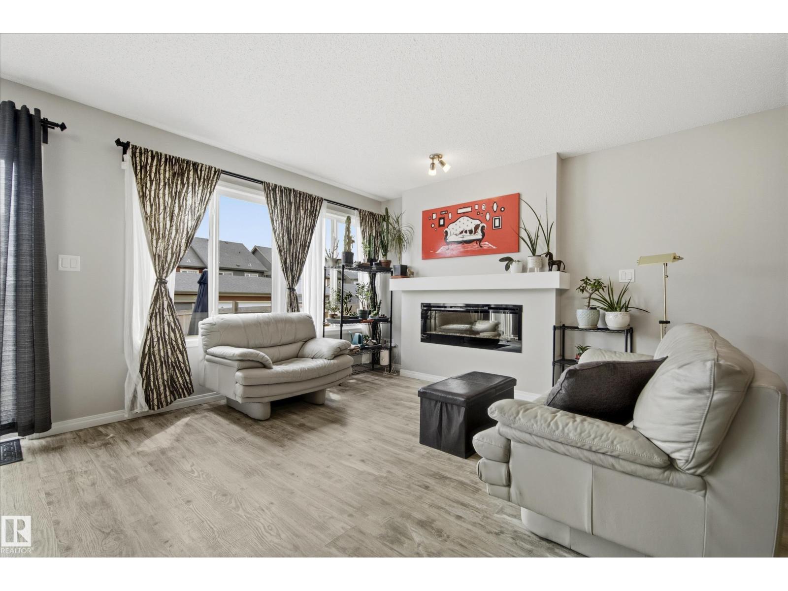 3805 POWELL WD SW - 15