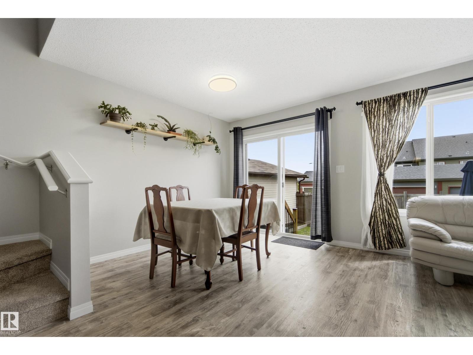 3805 POWELL WD SW - Image 19