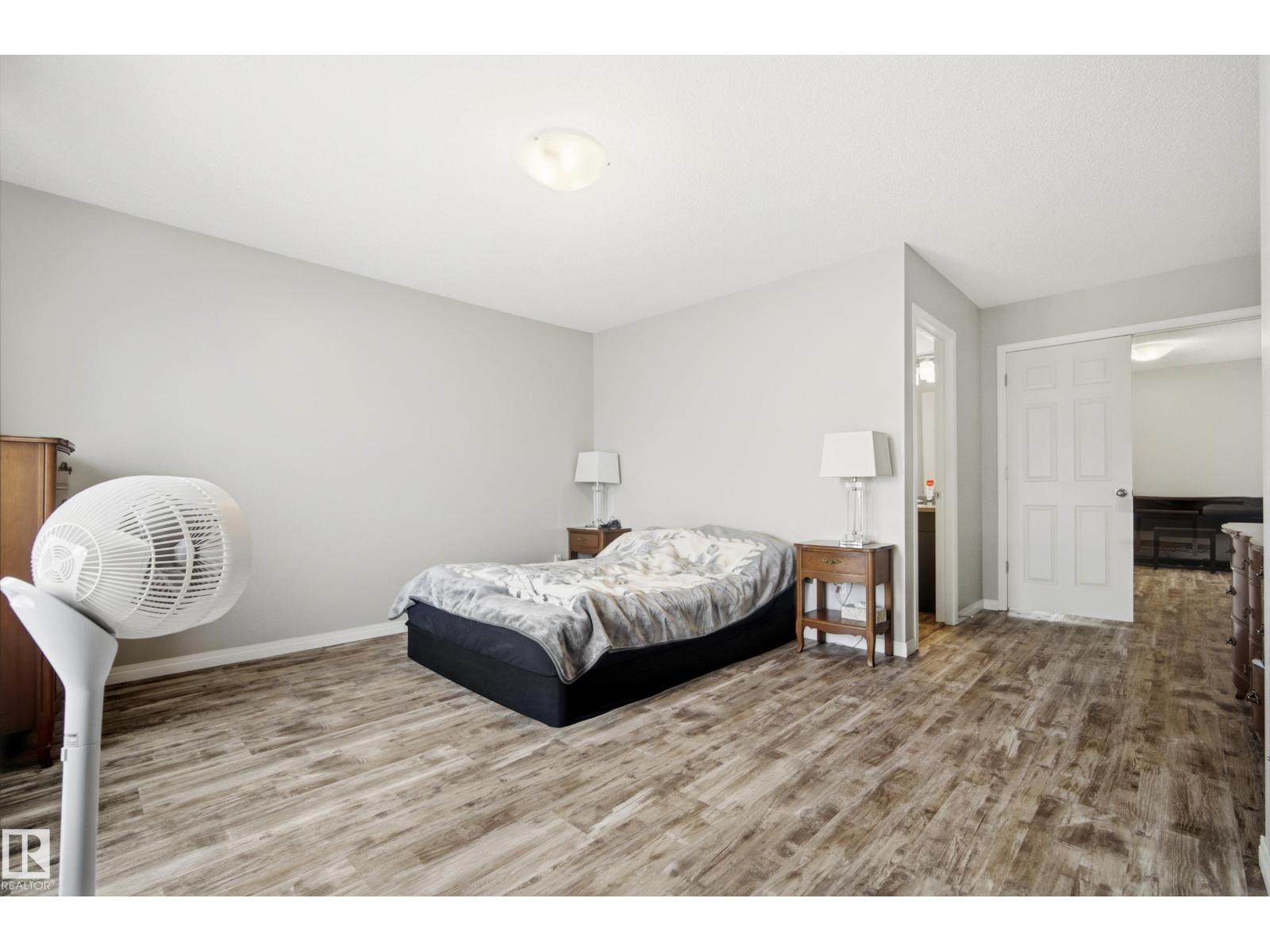 3805 POWELL WD SW - 23