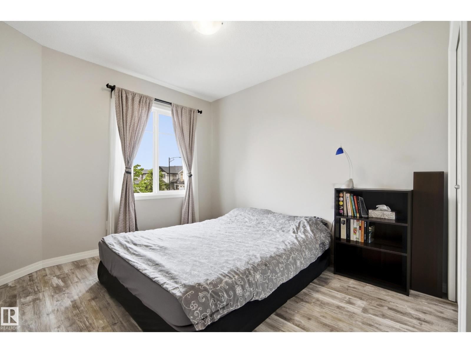 3805 POWELL WD SW - 27