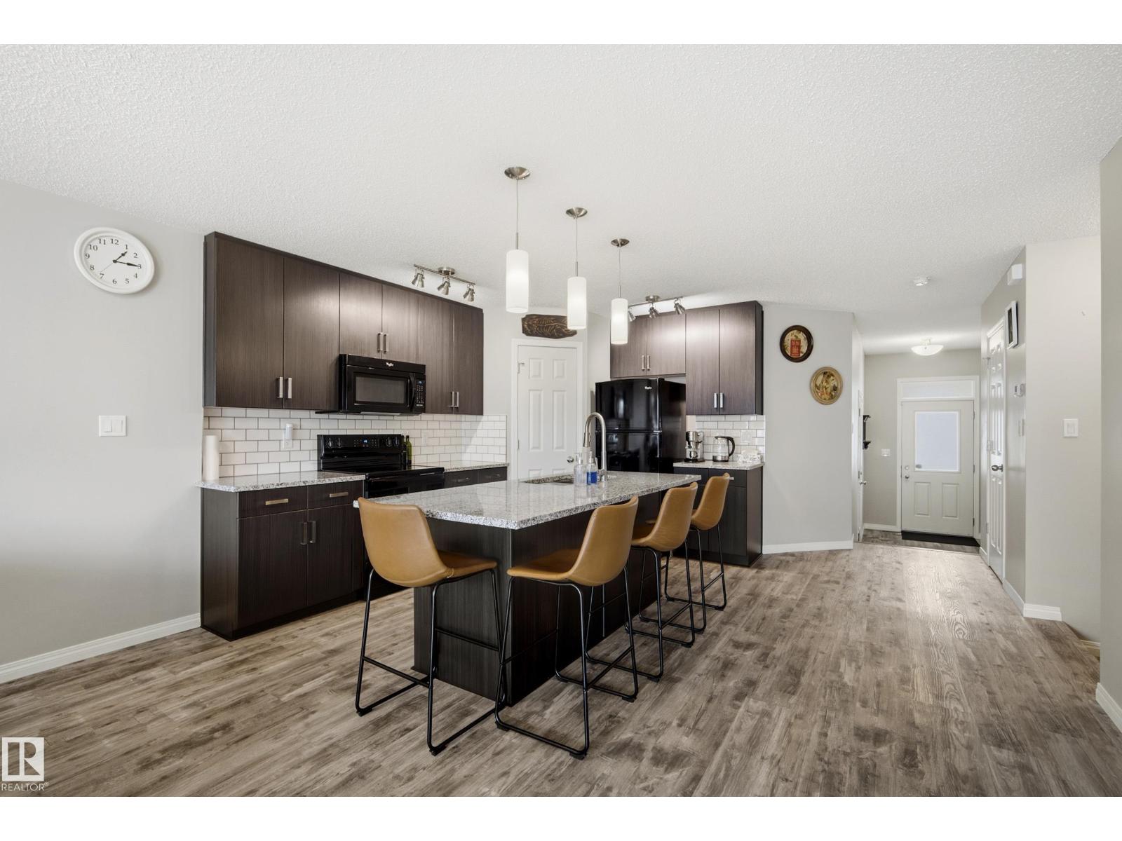3805 POWELL WD SW, Paisley, Edmonton photo 3