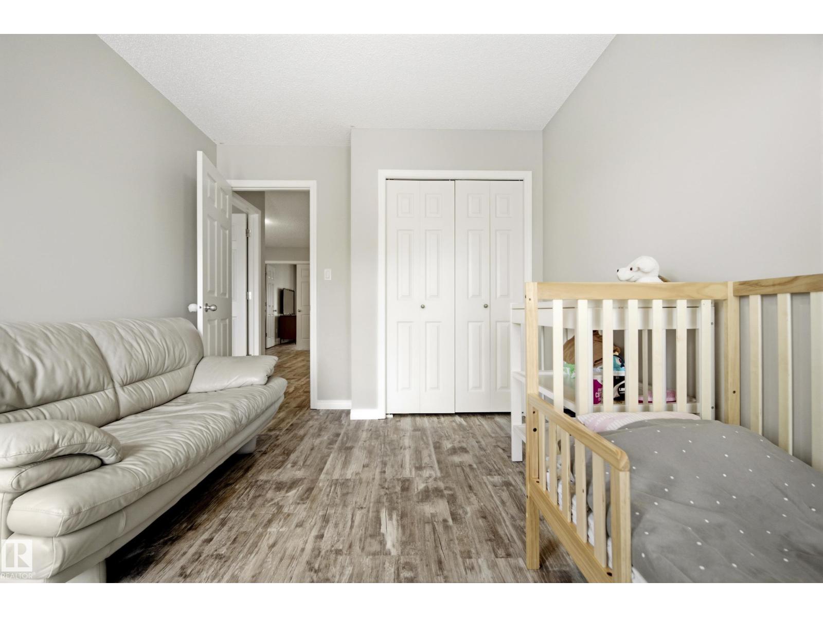 3805 POWELL WD SW - Image 30
