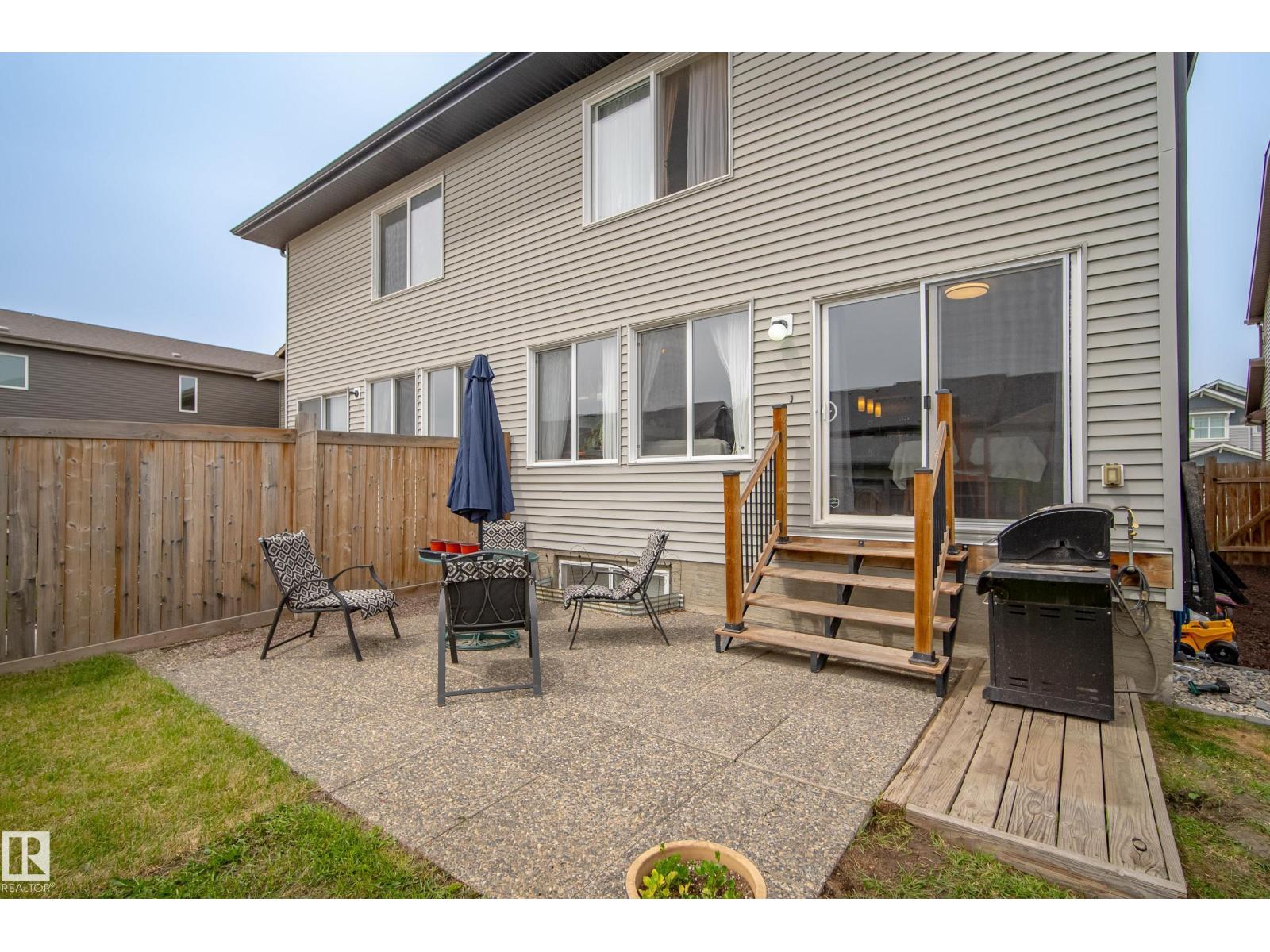 3805 POWELL WD SW - Image 6
