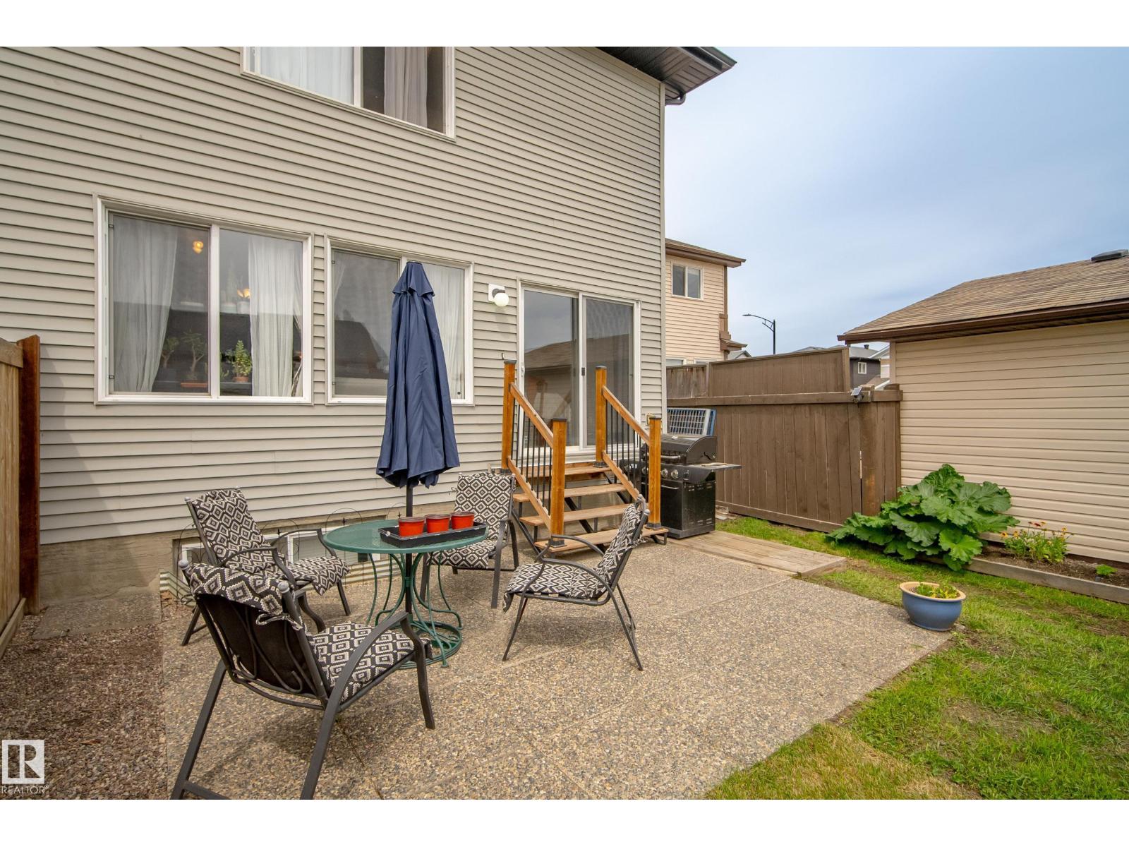 3805 POWELL WD SW - Image 7
