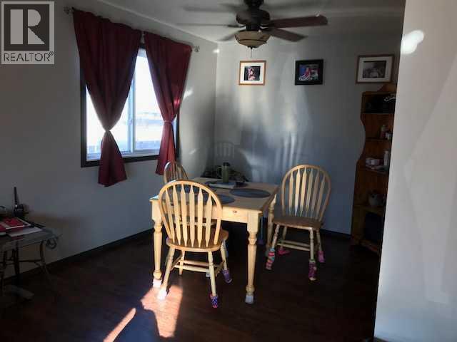 712 3 Avenue - Photo 6