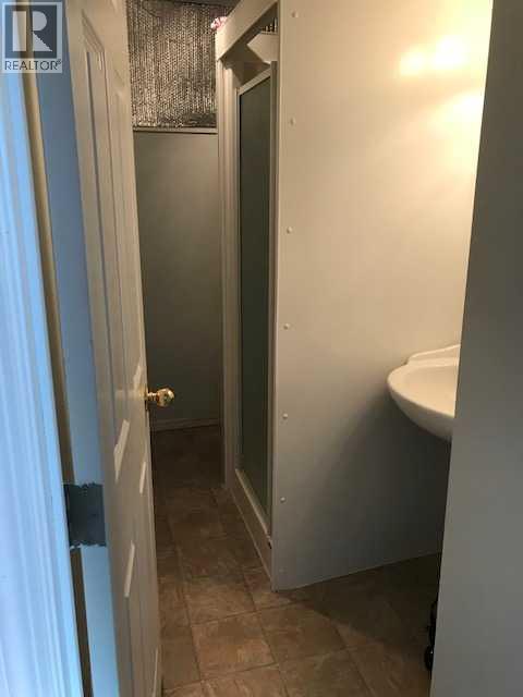 712 3 Avenue - Photo 12